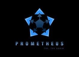Promethium