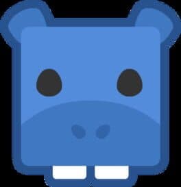 Hippo Rush