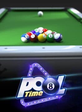 PoolTime