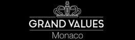 Grand Values: Monaco