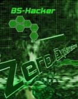BS Hacker: Replay