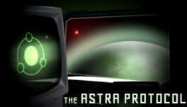 The Astra Protocol