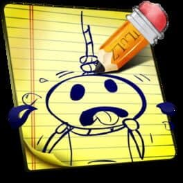 Ultimate Hangman HD