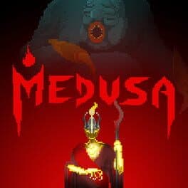 Mausoleum of the Medusa