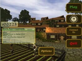 Brunelleschi: Age of Architects