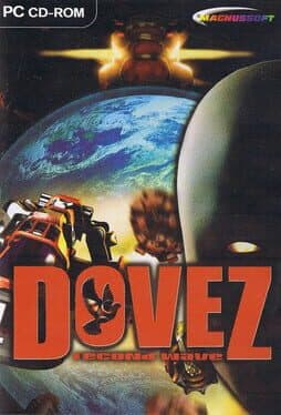 Dovez