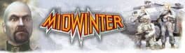 Midwinter