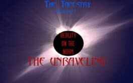 The Unraveling