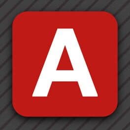 AlphaPit