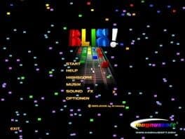 Klix 2