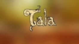 Tala
