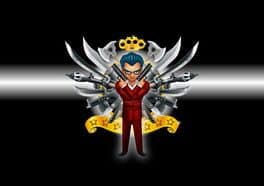 Dead Man Inc