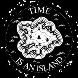 Time Is An Island