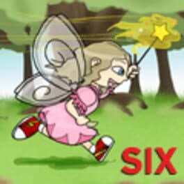 Six