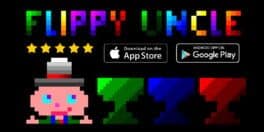 Flippy Uncle