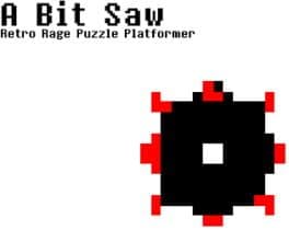 Bit.Saw