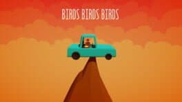 Birds Birds Birds