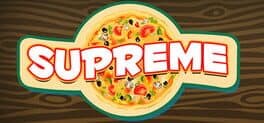 Supreme