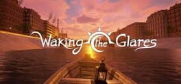 Waking the Glares