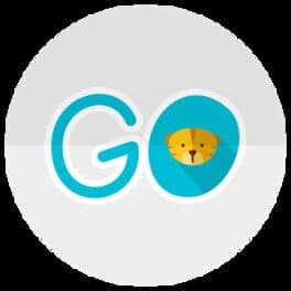 Pocket Animal GO