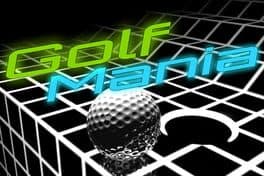 Golf Mania