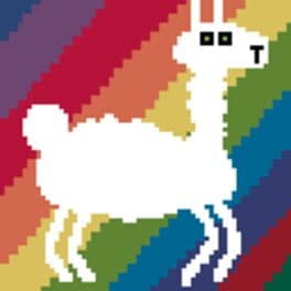 Alpaca Run