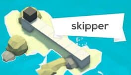 Skipper