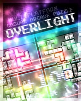 Overlight