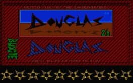Douglas Rockmoor 2