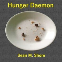 Hunger Daemon