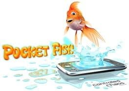Pocket Fish