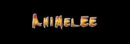 Animelee