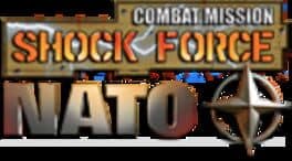Combat Mission: Shock Force - NATO
