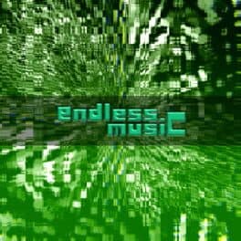 LunaticRave NextWave: Endless Music