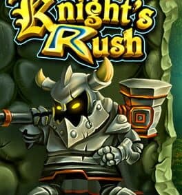 Knight's Rush
