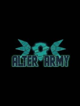 Alter Army