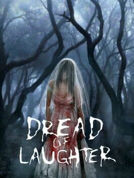 Dread of Laughter