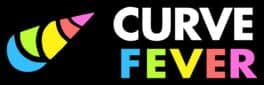 CurveFever