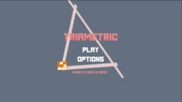 Triametric