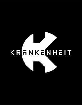 Krankenheit