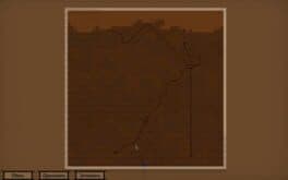 BloodTrail