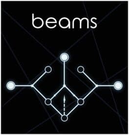 Beams