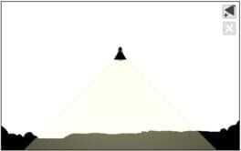 xkcd: Garden