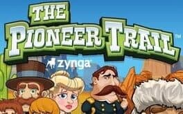Pioneer Trail