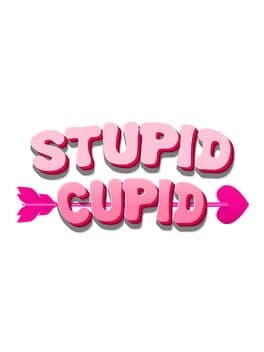 Stupid Cupid