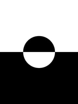 Kontrast