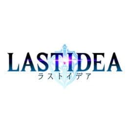 Last Idea