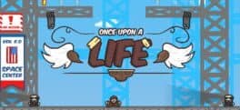 Once Upon A Life
