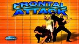 Frontal Attack