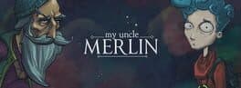 My Uncle Merlin